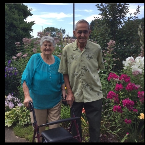 WEN Anti-frizz Styling Cream - Picture 16 of 16